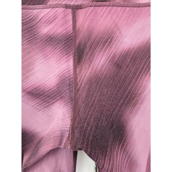 Athleta Women's Small High Rise Activewear Tight Athleisure Pilates Yoga Workout - Picture 14 of 14